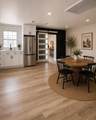 1301 Nichols Drive - Photo 11