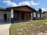 1301 Nichols Drive - Photo 3