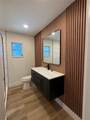 1301 Nichols Drive - Photo 5