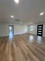 1301 Nichols Drive - Photo 7