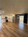 1301 Nichols Drive - Photo 8