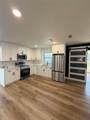 1301 Nichols Drive - Photo 9