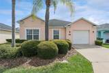 621 Reserve Drive - Photo 1
