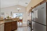621 Reserve Drive - Photo 10