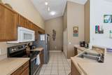 621 Reserve Drive - Photo 11