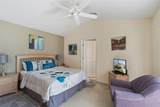 621 Reserve Drive - Photo 12