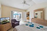 621 Reserve Drive - Photo 13