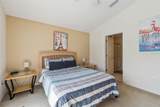 621 Reserve Drive - Photo 14