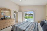 621 Reserve Drive - Photo 15
