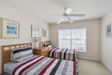 621 Reserve Drive - Photo 16