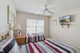 621 Reserve Drive - Photo 17