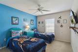 621 Reserve Drive - Photo 18