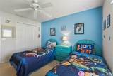 621 Reserve Drive - Photo 19