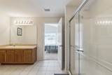 621 Reserve Drive - Photo 20