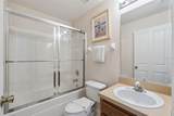 621 Reserve Drive - Photo 21