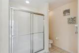 621 Reserve Drive - Photo 22