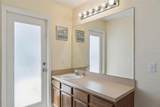 621 Reserve Drive - Photo 23