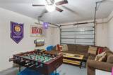 621 Reserve Drive - Photo 25