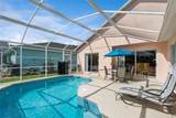 621 Reserve Drive - Photo 26