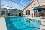 621 Reserve Drive - Photo 27