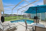 621 Reserve Drive - Photo 28