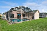 621 Reserve Drive - Photo 29