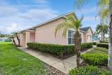621 Reserve Drive - Photo 3