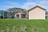 621 Reserve Drive - Photo 30