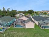 621 Reserve Drive - Photo 31