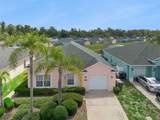 621 Reserve Drive - Photo 32