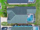 621 Reserve Drive - Photo 38