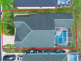 621 Reserve Drive - Photo 39
