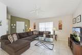 621 Reserve Drive - Photo 4