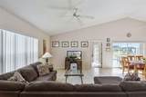621 Reserve Drive - Photo 5