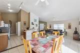 621 Reserve Drive - Photo 6