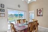 621 Reserve Drive - Photo 7