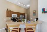 621 Reserve Drive - Photo 8