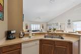 621 Reserve Drive - Photo 9