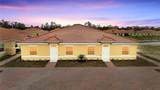 1803 Coriander Drive - Photo 1