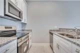 1803 Coriander Drive - Photo 10