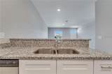 1803 Coriander Drive - Photo 11