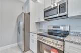 1803 Coriander Drive - Photo 12