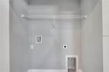 1803 Coriander Drive - Photo 13