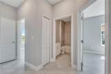 1803 Coriander Drive - Photo 14