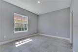 1803 Coriander Drive - Photo 15
