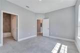 1803 Coriander Drive - Photo 16