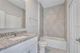 1803 Coriander Drive - Photo 17