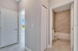 1803 Coriander Drive - Photo 18