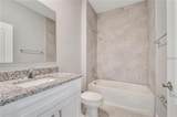 1803 Coriander Drive - Photo 19