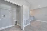 1803 Coriander Drive - Photo 2